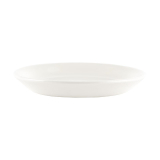 Churchill Whiteware Schoteltjes 13,7cm (24 Stuks)