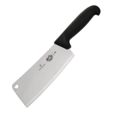 Victorinox Fibrox Hakmes 18cm