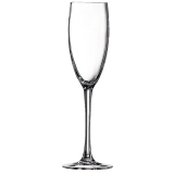 Chef & Sommelier Cabernet Tulip Champagne Flutes 160ml (24 Stuks)