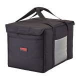 Cambro Gobag Top-loading Transporttas Medium