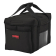 Cambro GoBag top-loading transporttas medium