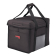 Cambro GoBag top-loading transporttas medium