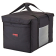 Cambro GoBag top-loading transporttas medium