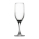 Utopia Pure Glass champagne flutes 190ml (24 stuks)