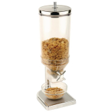 Aps Cereal Dispenser 1x 4,5l