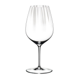 Riedel Performance Cabernet & Merlot Glazen (6 Stuks)