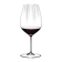 Riedel Performance Cabernet & Merlot glazen (6 stuks)