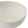 Olympia Build A Bowl diepe kom wit 11x5cm (12 stuks)