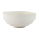 Olympia Build A Bowl diepe kom wit 11x5cm (12 stuks)