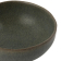 Olympia Build A Bowl diepe kom groen 11x5cm (12 stuks)