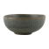 Olympia Build A Bowl diepe kom groen 11x5cm (12 stuks)