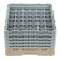 Cambro Camrack vaatwaskorf met 36 compartimenten max. glashoogte 25,7cm