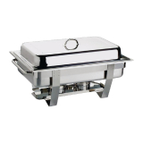 Aps Chef Chafing Dish GN 1/1