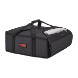 Cambro Gobag Pizza Transporttas 55cm