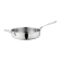 Vogue Triwall inductie sauteuse 28cm