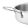 Vogue Triwall inductie sauteuse 28cm