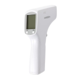 Marsden Ft3010 Contactloze Infrarood Thermometer