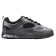 Shoes For Crews Revolution sneakers zwart 40