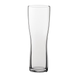 Utopia Aspen Bierglazen 570ml Gehard Glas Ce-gemarkeerd (24 Stuks)