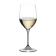 Riedel Restaurant Viognier & Chardonnay Glazen (12 stuks)