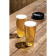 BBP genucleëerde polycarbonaat bierglazen pint/570ml CE-markering (48 stuks)