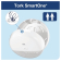 Tork SmartOne toiletpapierdispenser