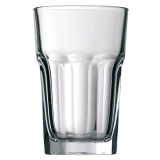 Utopia Casablanca Longdrinkglazen 28cl (48 Stuks)