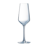 Arcoroc Juliette Champagne Flutes 230ml (24 Stuks)