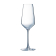 Arcoroc Juliette champagne flutes 230ml (24 stuks)