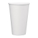 Fiesta Recyclable papieren bekers voor koude dranken 340ml (1000 stuks)