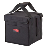 Cambro Gobag Opvouwbare Transporttas Klein