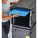 Cambro Camchiller koelelement