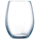 Chef & Sommelier Primary Tumblers 270ml (24 Stuks)