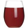 Chef & Sommelier Primary tumblers 270ml (24 stuks)