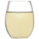 Chef & Sommelier Primary tumblers 270ml (24 stuks)