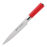 Dick Red Spirit Flexibel Fileermes 18cm