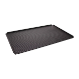 Schneider Geperforeerde Anti-kleef Bakplaat Met Tyneck-coating 60x40cm