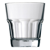 Utopia Casablanca Whiskyglazen 24cl (48 Stuks)