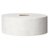 Tork Jumbo Navulling Toiletpapier (6 Stuks)