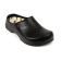 Birkenstock Super Birki klompen zwart 36