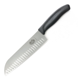 Victorinox Gegolfd Santokumes 17cm