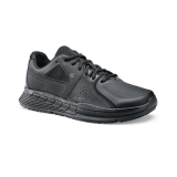 Shoes For Crews Condor Sportieve Damesschoen Zwart 36