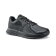 Shoes for Crews Condor sportieve damesschoen zwart 36