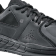 Shoes for Crews Condor sportieve damesschoen zwart 36