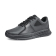 Shoes for Crews Condor sportieve damesschoen zwart 36