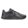 Shoes for Crews Condor sportieve damesschoen zwart 36