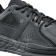 Shoes for Crews Condor sportieve damesschoenen zwart 40