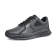 Shoes for Crews Condor sportieve damesschoenen zwart 40