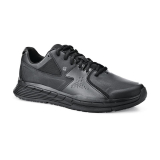 Shoes For Crews Condor Sportieve Herenschoenen Zwart 42