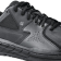 Shoes for Crews Condor sportieve herenschoenen zwart 42